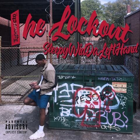 The Lockout