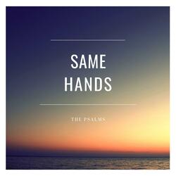Same Hands