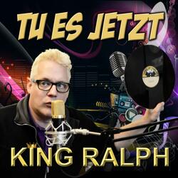 Tu Es Jetzt
