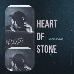 Heart of Stone