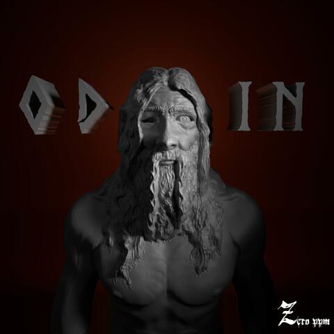 Odin