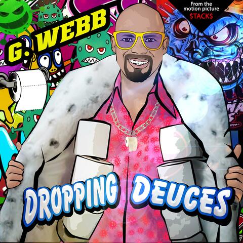 Dropping Deuces