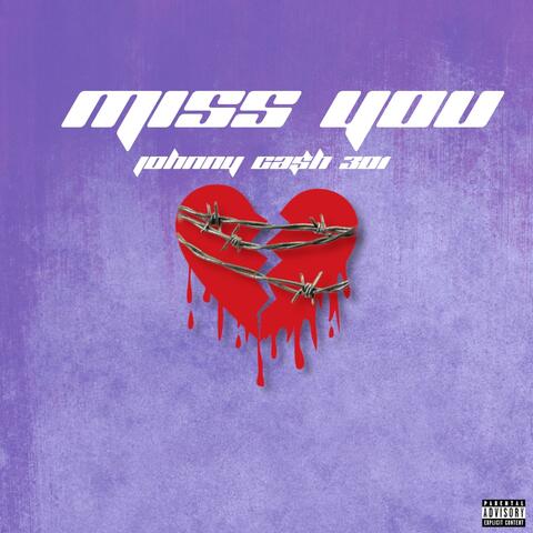 Miss You