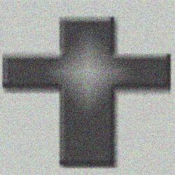 Do Not Try to Tempt Us With Yr Logic