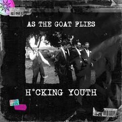 It's Not a Phase, Mom!