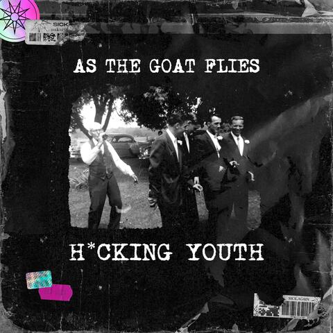 H*cking Youth