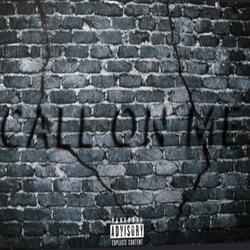 Call on Me