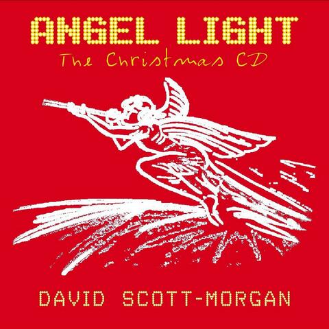 Angel Light