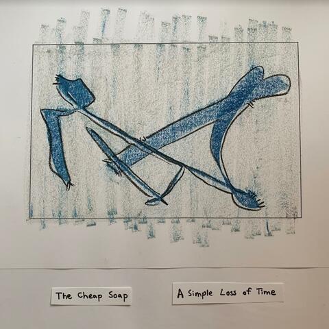 A Simple Loss of Time