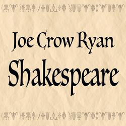 O Mistress Mine (Twelfth Night)