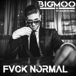 Fvck Normal