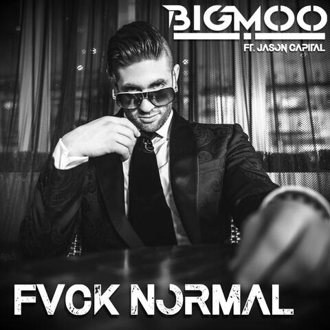 Fvck Normal