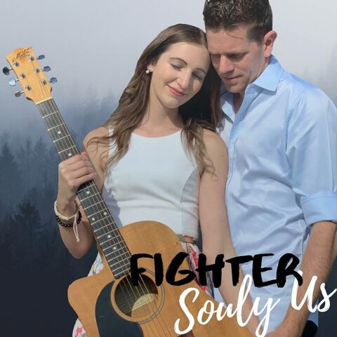 Fighter