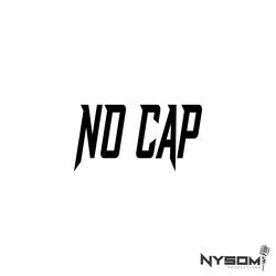 No Cap