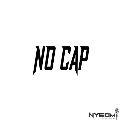 No Cap