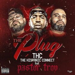 The Plug