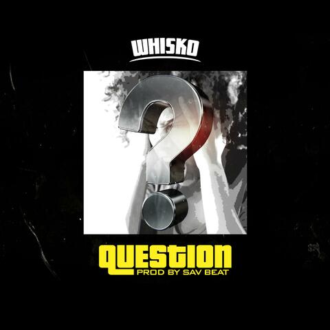 Question