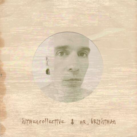 Mr. Brightman