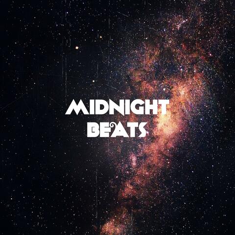 Midnight Beats
