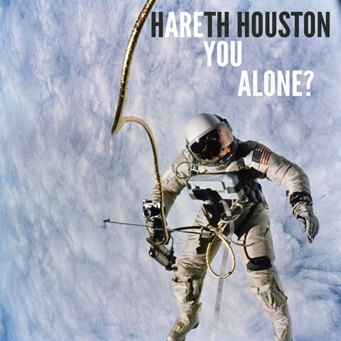 Are You Alone?