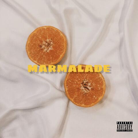 Marmalade