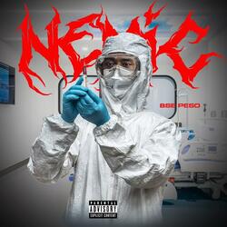 Nemic