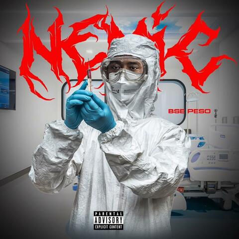 Nemic