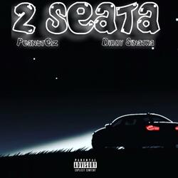 2 Seata (feat. PeanutGz)