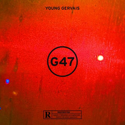G47
