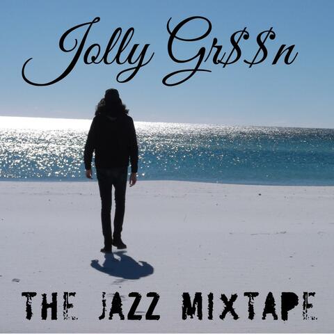 The Jazz Mixtape