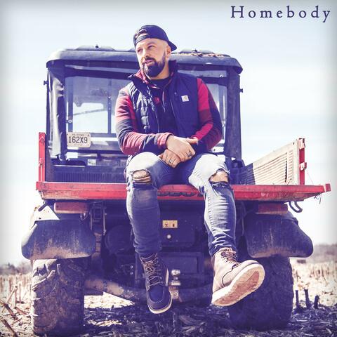 Homebody
