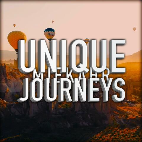 Unique Journeys