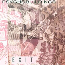 Exit