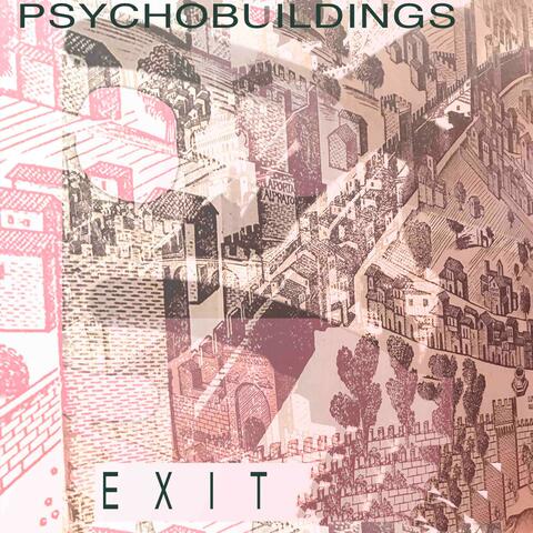 Exit