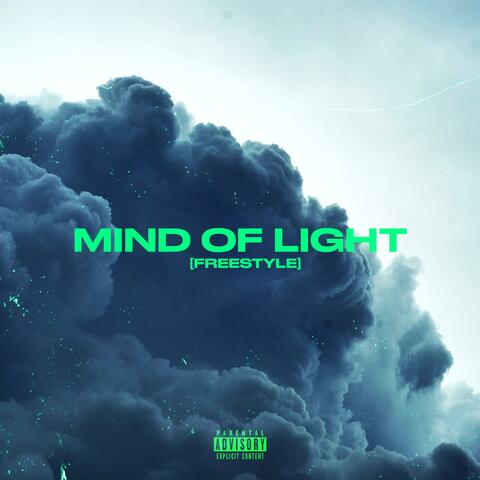 Mind of Light (Freestyle)