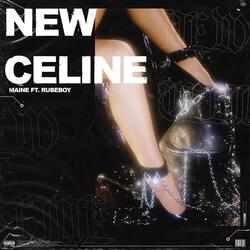 New Celine