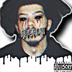 RedRum (Dmurda)