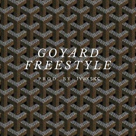 Goyard Freestyle