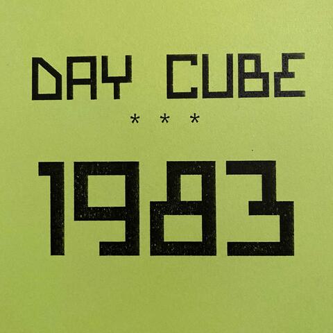 1983