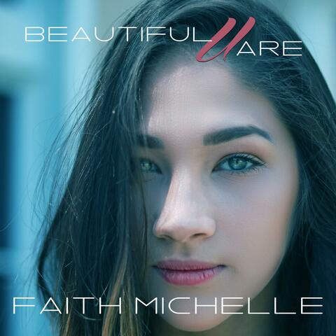 Beautiful U Are