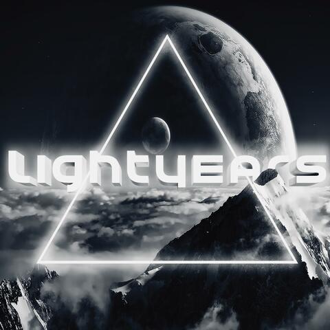 Lightyears (Unofficial Trailer Soundtrack)