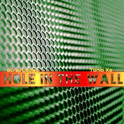 Hole in the Wall