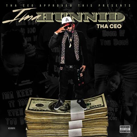 Ima Hunnid