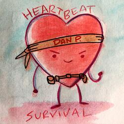 Heartbeat Survival