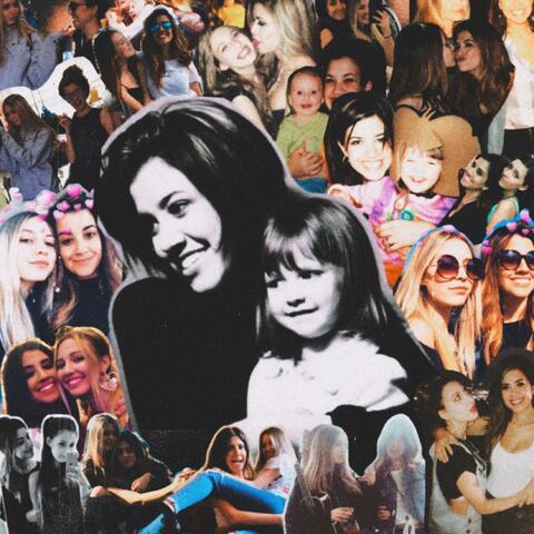 Grew Up Together