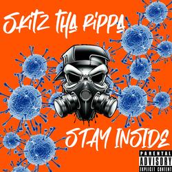 Stay Inside