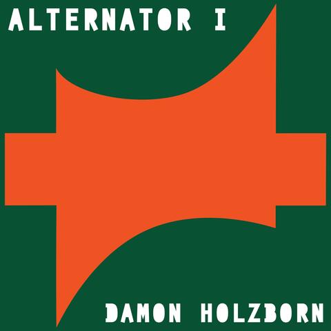 Alternator I
