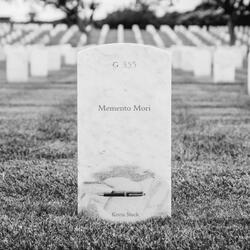 Memento Mori