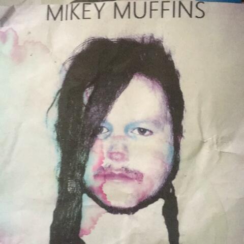 Mikey Muffins