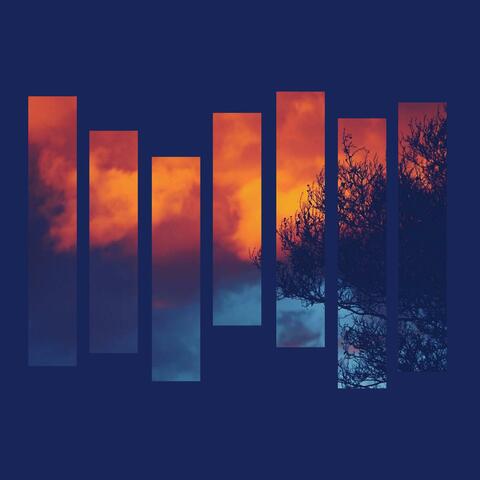 Transitions